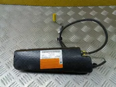 Подушка безопасности боковая (в сиденье) Land Rover Freelander II (2006-2014) 2011 6G9N611D33DC 2.2 D 224DT