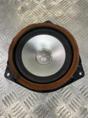 Динамик Toyota Land Cruiser 200 (2008-2021) 2010 861600WK90 4.5 D 1VDFTV
