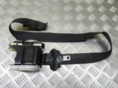 Ремень безопасности с пиропатроном Ford Ranger III (2011-2019) 2015 5293790 ПИКАП 2.2 D
