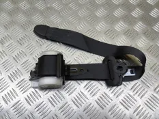 Ремень безопасности Ford Ranger III (2011-2019) 2015 1906248 ПИКАП 2.2 D