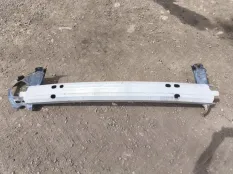 Усилитель бампера переднего Toyota Tundra II (2006-2022) 2008 521310C030 ПИКАП 5.7 I 3URFE