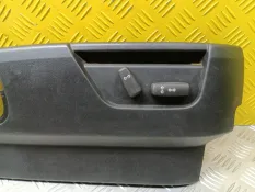 Блок управления сиденьем Land Rover Freelander II (2006-2014) 2011 65H5214A701BAW 2.2 D 224DT