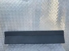 Обшивка багажника Toyota Land Cruiser 200 (2008-2021) 2010 5857460110B0 4.5 D 1VDFTV