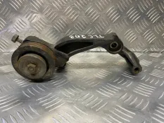 Натяжитель Toyota Land Cruiser 200 (2008-2021) 2010 8842060340 4.5 D 1VDFTV