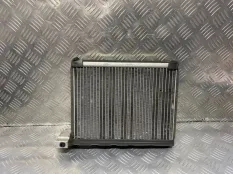 Испаритель кондиционера Mitsubishi Pajero Sport II (2008-2017) 2011 7810A036 ВНЕДОРОЖНИК 2.5 D 4D56