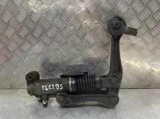 Цилиндр KDSS Toyota Land Cruiser 200 (2008-2021) 2010 4888660020 4.5 D 1VDFTV