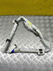 Подушка безопасности боковая (шторка) Ford Ranger III (2011-2023) 2015 1726537 ПИКАП 2.2 D