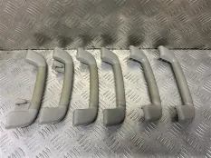 Ручка внутренняя потолочная Toyota Land Cruiser 200 (2008-2021) 2010 7461030240 4.5 D 1VDFTV