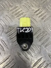 Датчик удара Toyota Land Cruiser 200 (2008-2021) 2010 8983160010 4.5 D 1VDFTV