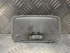 Фонарь салона (плафон) Toyota Land Cruiser 200 (2008-2021) 2010 8124060060 4.5 D 1VDFTV