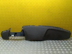 Накладка декоративная на торпедо Chevrolet Tahoe IV (2014-2020) 2015 23498652 5.3 I L83