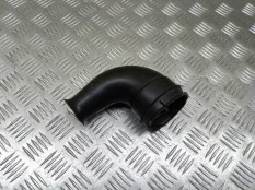 Патрубок Ford Ranger III (2011-2023) 2015 1921374 ПИКАП 2.2 D