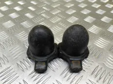 Отбойник подвески Ford Ranger III (2011-2023) 2015 1728227 ПИКАП 2.2 D