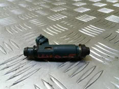 Форсунка топливная Toyota Land Cruiser (100) 1998-2007 2004 2325050040 ВНЕДОРОЖНИК 4.7 I 2UZFE