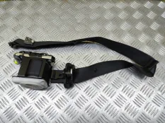 Ремень безопасности с пиропатроном Ford Ranger III (2011-2019) 2015 5293790 ПИКАП 2.2 D