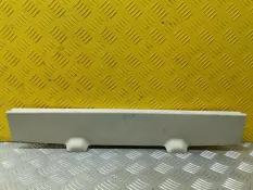 Обшивка крышки багажника Land Rover Freelander II (2006-2014) 2011 6H52424B36AB 2.2 D 224DT