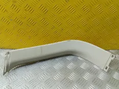 Обшивка крышки багажника Land Rover Freelander II (2006-2014) 2011 6H52423A74AD 2.2 D 224DT