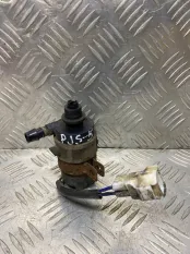 Насос омывателя фар Mitsubishi Pajero Sport II (2008-2017) 2011 8264A022 ВНЕДОРОЖНИК 2.5 D 4D56