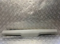 Обшивка крышки багажника Toyota Land Cruiser 200 (2008-2021) 2010 6793960090 4.5 D 1VDFTV