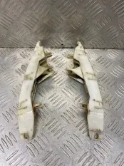 Крепление бампера переднего Mitsubishi Pajero Sport II (2008-2017) 2011 MN146319 ВНЕДОРОЖНИК 2.5 D 4D56