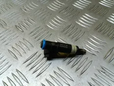 Форсунка топливная Dodge Journey (2007-2020) 2008 4891577AB 2.4 I ED3