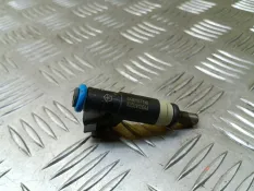 Форсунка топливная Dodge Journey (2007-2020) 2008 4891577AB 2.4 I ED3