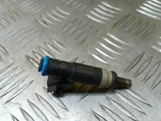 Форсунка топливная Dodge Journey (2007-2020) 2008 4891577AB 2.4 I ED3