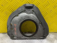 Крышка коленвала Toyota Land Cruiser (100) 1998-2007 2004 1138150021 ВНЕДОРОЖНИК 4.7 I 2UZFE