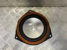 Динамик Toyota Land Cruiser 200 (2008-2021) 2010 861600WK90 4.5 D 1VDFTV