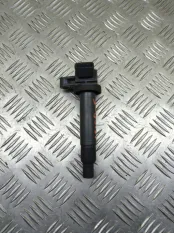 Катушка зажигания Toyota Land Cruiser (100) 1998-2007 2004 9091902249 ВНЕДОРОЖНИК 4.7 I 2UZFE