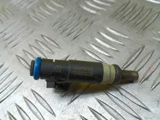 Форсунка топливная Dodge Journey (2007-2020) 2008 4891577AB 2.4 I ED3