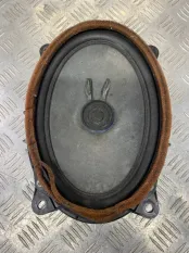 Динамик Toyota Land Cruiser 200 (2008-2021) 2010 861600WJ50 4.5 D 1VDFTV