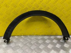 Диффузор вентилятора Ford Ranger III (2011-2019) 2015 1722878 ПИКАП 2.2 D