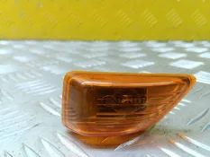 Повторитель поворота в крыло Ford Ranger III (2011-2019) 2015 1897056 ПИКАП 2.2 D