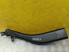 Воздуховод Iveco Daily III (1998-2006) 2002 500310469