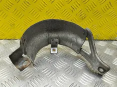Тепловой экран моторного отсека Ford Ranger III (2011-2023) 2015 1719473 ПИКАП 2.2 D
