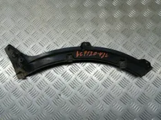 Кронштейн Toyota Land Cruiser Prado 120 (2002-2009) 2008 7586960020 ВНЕДОРОЖНИК 4.0 I 1GRFE