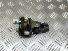 Рулевой карданчик Ford Ranger III (2011-2019) 2015 1796777 ПИКАП 2.2 D