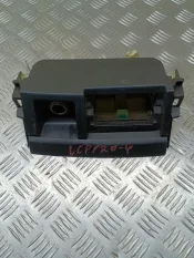 Прикуриватель Toyota Land Cruiser Prado 120 (2002-2009) 2008 1A421015G ВНЕДОРОЖНИК 4.0 I 1GRFE
