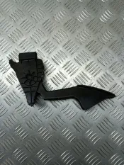 Педаль газа Toyota Land Cruiser Prado 120 (2002-2009) 2008 7812060350 ВНЕДОРОЖНИК 4.0 I 1GRFE