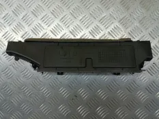 Воздуховод Toyota Land Cruiser Prado 120 (2002-2009) 2008 5599060030 ВНЕДОРОЖНИК 4.0 I 1GRFE