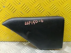 Накладка декоративная Toyota Land Cruiser Prado 150 (2009-2023) 2012 5544960050 2.7 I 2TRFE