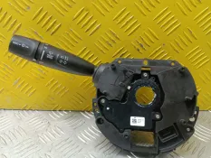 Переключатель подрулевой (стрекоза) Dodge RAM V (2018-н.в) 2020 68274115AG ПИКАП 5.7 I EZH