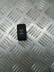 Кнопка блокировки дифференциала Toyota Land Cruiser Prado 120 (2002-2009) 2008 8472560080 ВНЕДОРОЖНИК 4.0 I 1GRFE