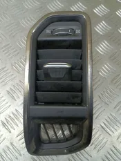 Дефлектор обдува салона Dodge RAM V (2018-н.в) 2020 6BK672X7AD ПИКАП 5.7 I EZH
