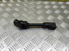 Рулевой карданчик Ford Ranger III (2011-2019) 2015 1891601 ПИКАП 2.2 D