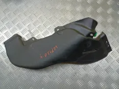Воздуховод Toyota Land Cruiser Prado 120 (2002-2009) 2008 8721235020 ВНЕДОРОЖНИК 4.0 I 1GRFE