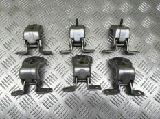 Петля двери Ford Ranger III (2011-2023) 2015 5311527 ПИКАП 2.2 D