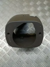 Кожух рулевой колонки Toyota Land Cruiser Prado 120 (2002-2009) 2008 4528635910 ВНЕДОРОЖНИК 4.0 I 1GRFE