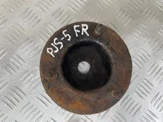 Опора амортизатора верхняя (чашка) Mitsubishi Pajero Sport II (2008-2017) 2011 MR992326 ВНЕДОРОЖНИК 2.5 D 4D56